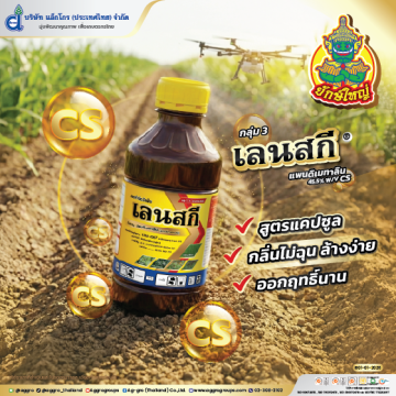 Artboard 2AW พาซิค เลนสกี AG ปี69 Web